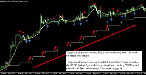 Sedinho Scalper