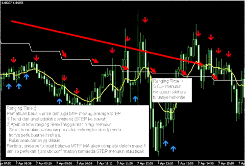 Sedinho Scalper