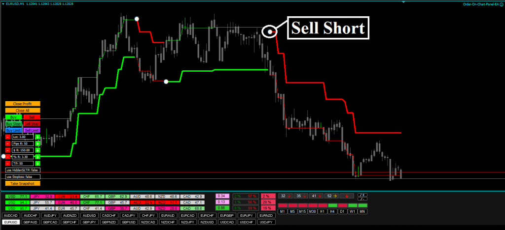 Forex-Urano-descarga-gratuita-forexcracked