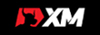 FXVORTEX 2.0 Indikatorkosten $99 herunterladen