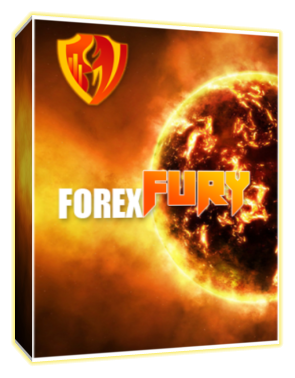 Forex Fury V4