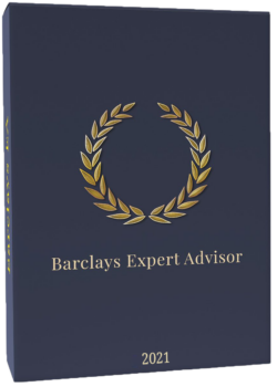 Barclays-EA 2021 Télécharger