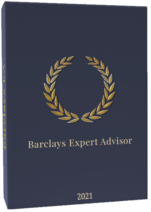 Barclays-EA 2021 Descargar