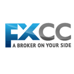 FXCC-logo