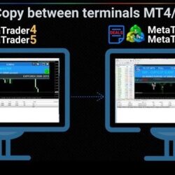 Forex-Trade-Copier-MT4-MT5-FREE-Download-copy- between-mt4-mt5-_