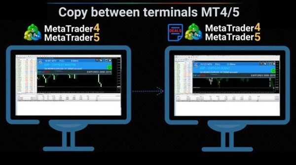 Forex-Trade-Copier-MT4-MT5-GRATUIT-Télécharger-copier-entre-mt4-mt5-_