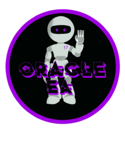 Oracle EA 2.0