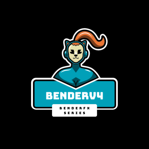 Bender-FX v4