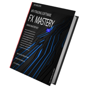 Forex Mastery Strategy Review