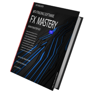 Forex-Mastery-Strategy