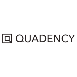 Quadency Review