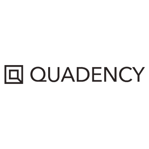 Quadency-Review