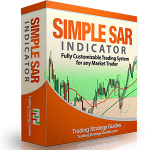 Simple SAR Indicator Review