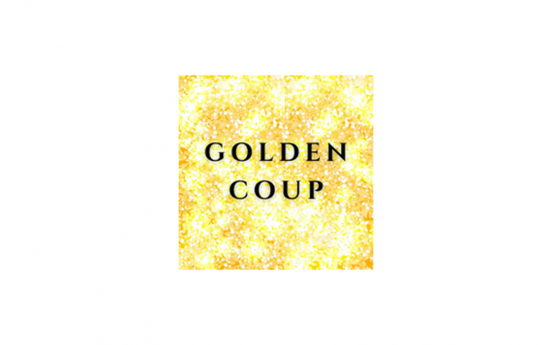Golden Coup EA Review