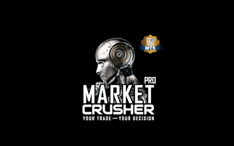 Market Crusher Review