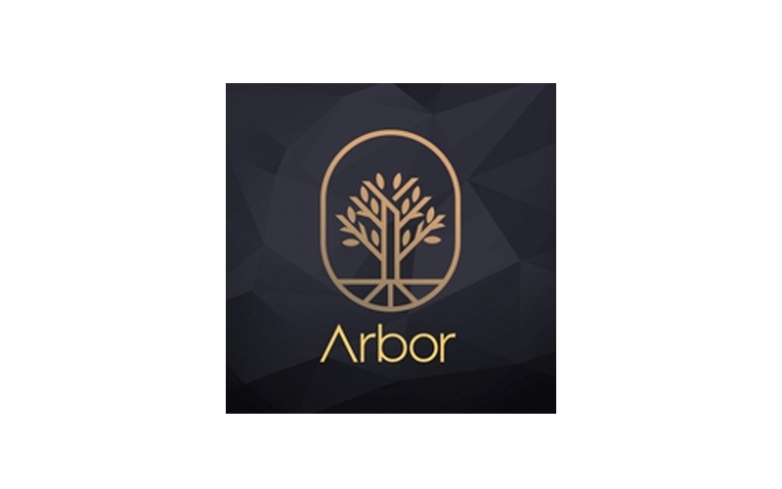 Arbor Review