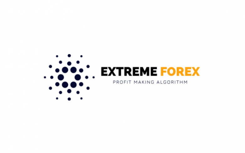 ExtremeForex Review