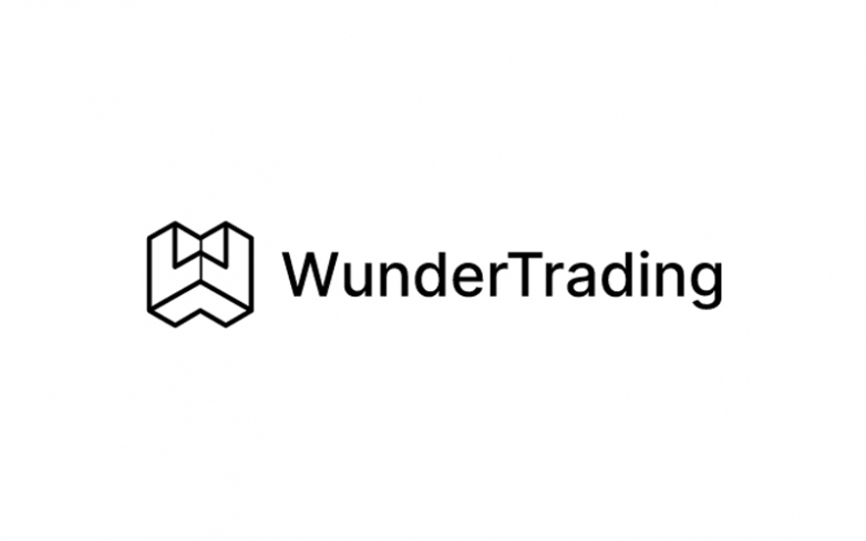 Examen de WunderTrading