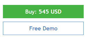 DIVO EA pricing details on MQL5.