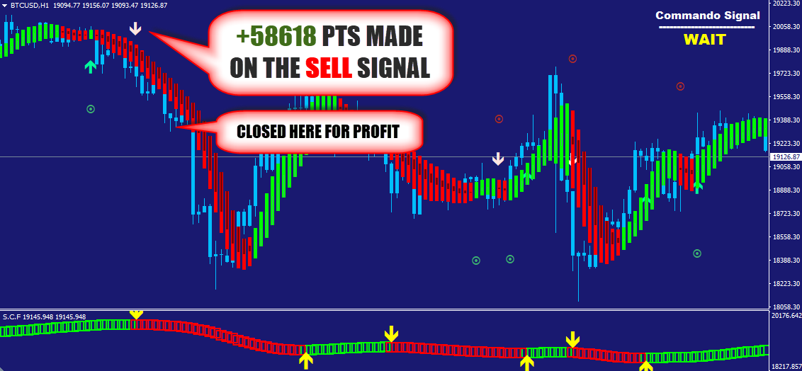 btcusd h1コマンドー