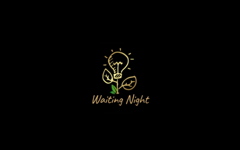 Waiting Night Review