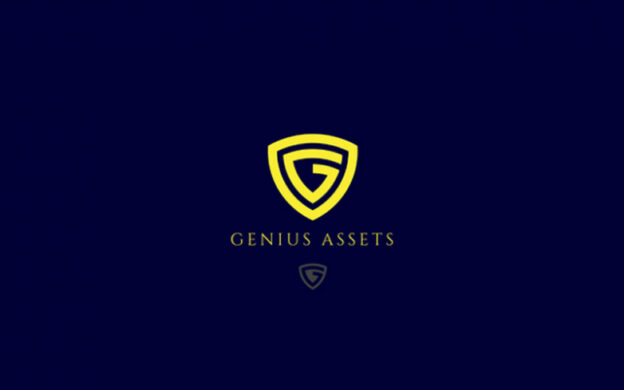 Genius Assets ReviewReseñas de clientes