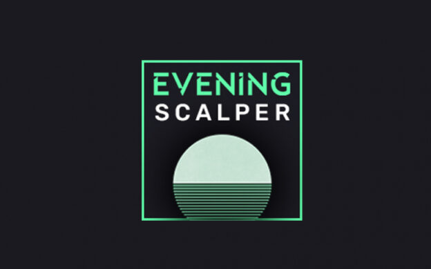 Revisión de Evening Scalper Pro