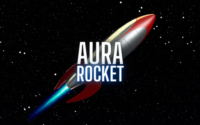 Aura Rocket Review