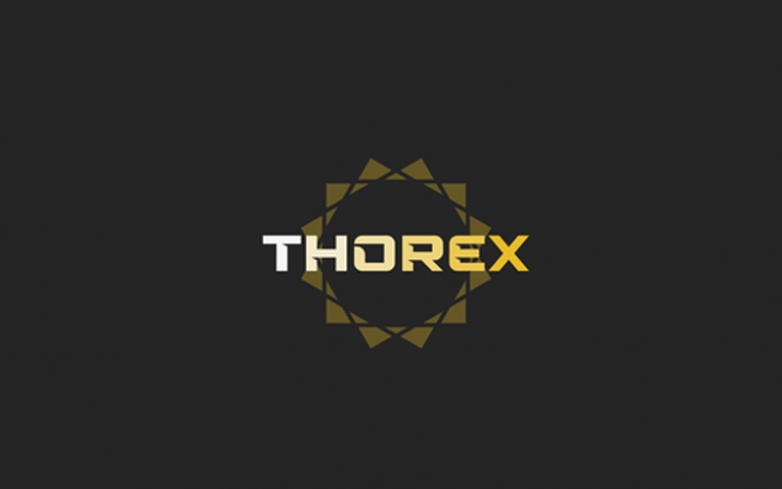 Thorex Review