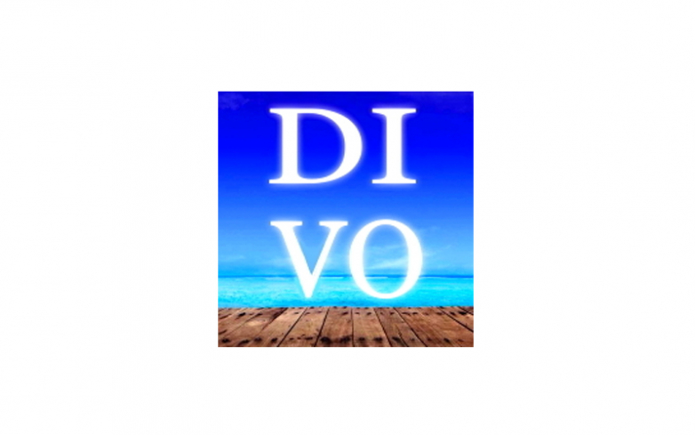 DIVO EA Review
