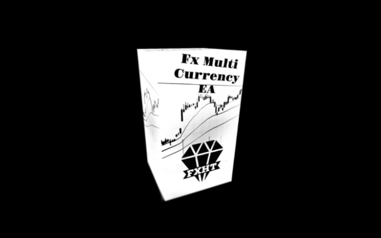 FXHT MultiCurrency EA Review