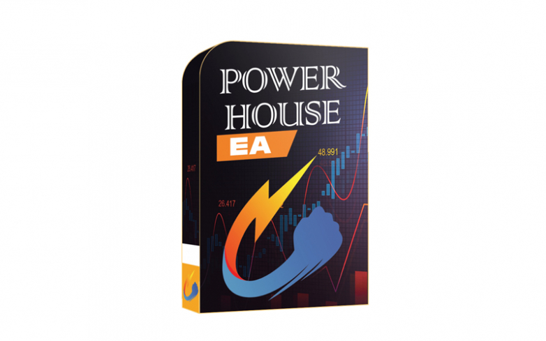Powerhouse EA Review