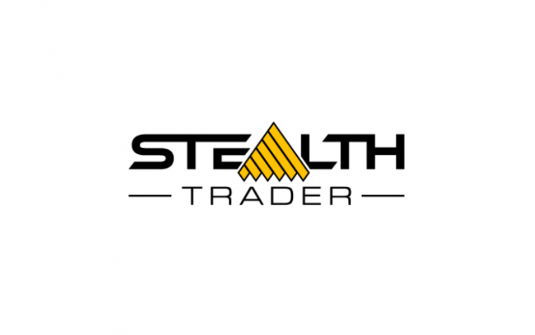 Stealth Trader Review