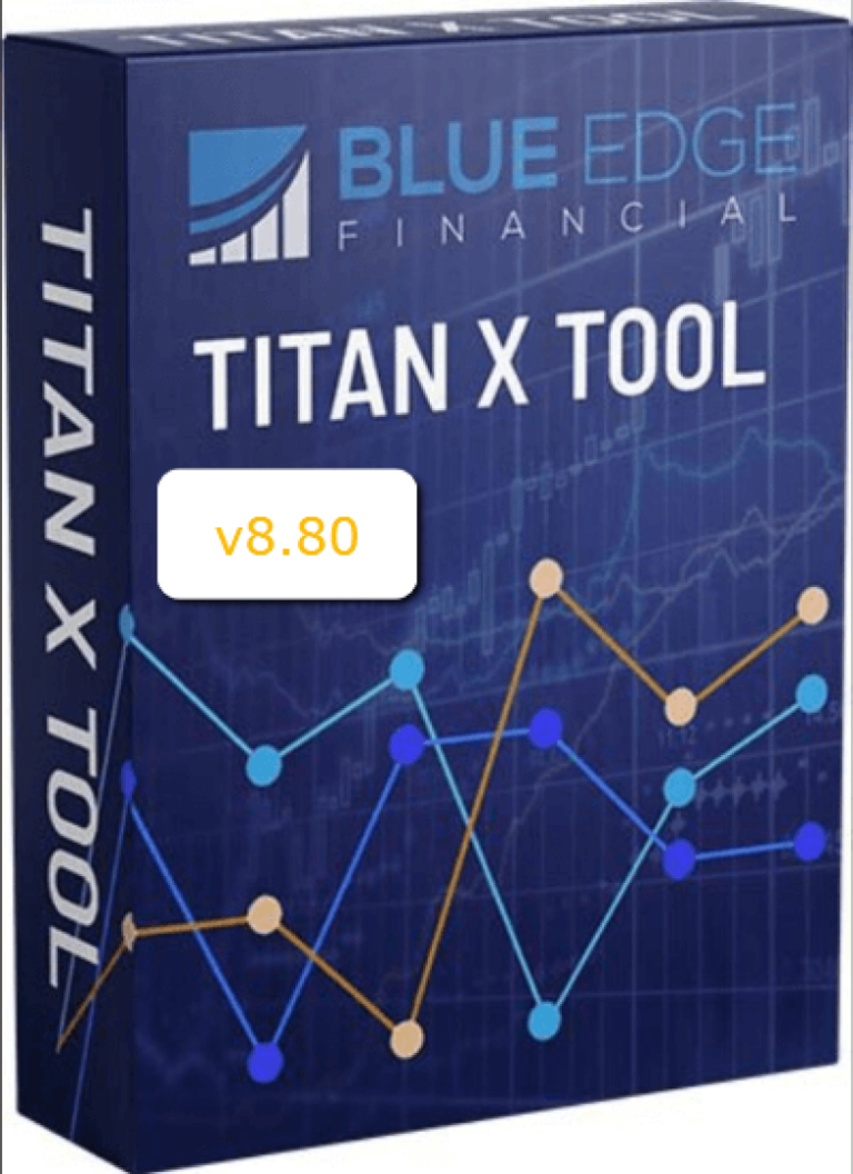 TITAN-X-TOOL-v884