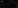 Milliontrader Pro Indicator
