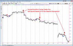 TopTradeTools - Swing Trader Pro