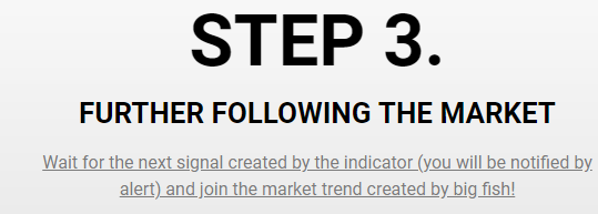 Forex Intrepid Strategy