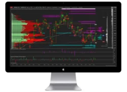 MZpack 3 Pro für NT8