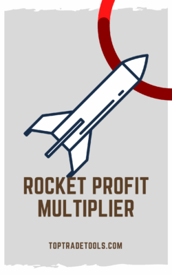 Rocket Profit Multiplier - Indicatore e Masterclass