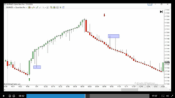DynoBars Pro