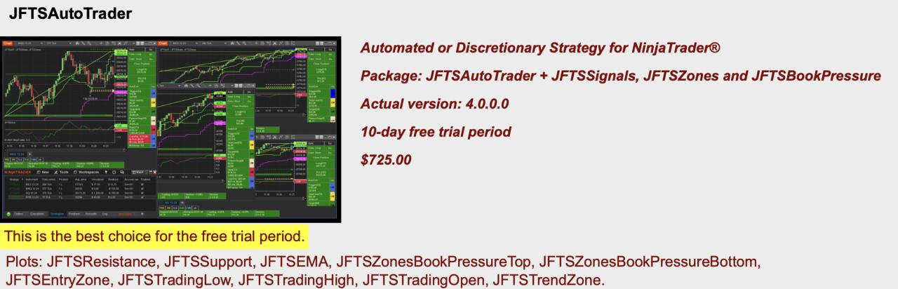 JFTSオートトレーダーNT8