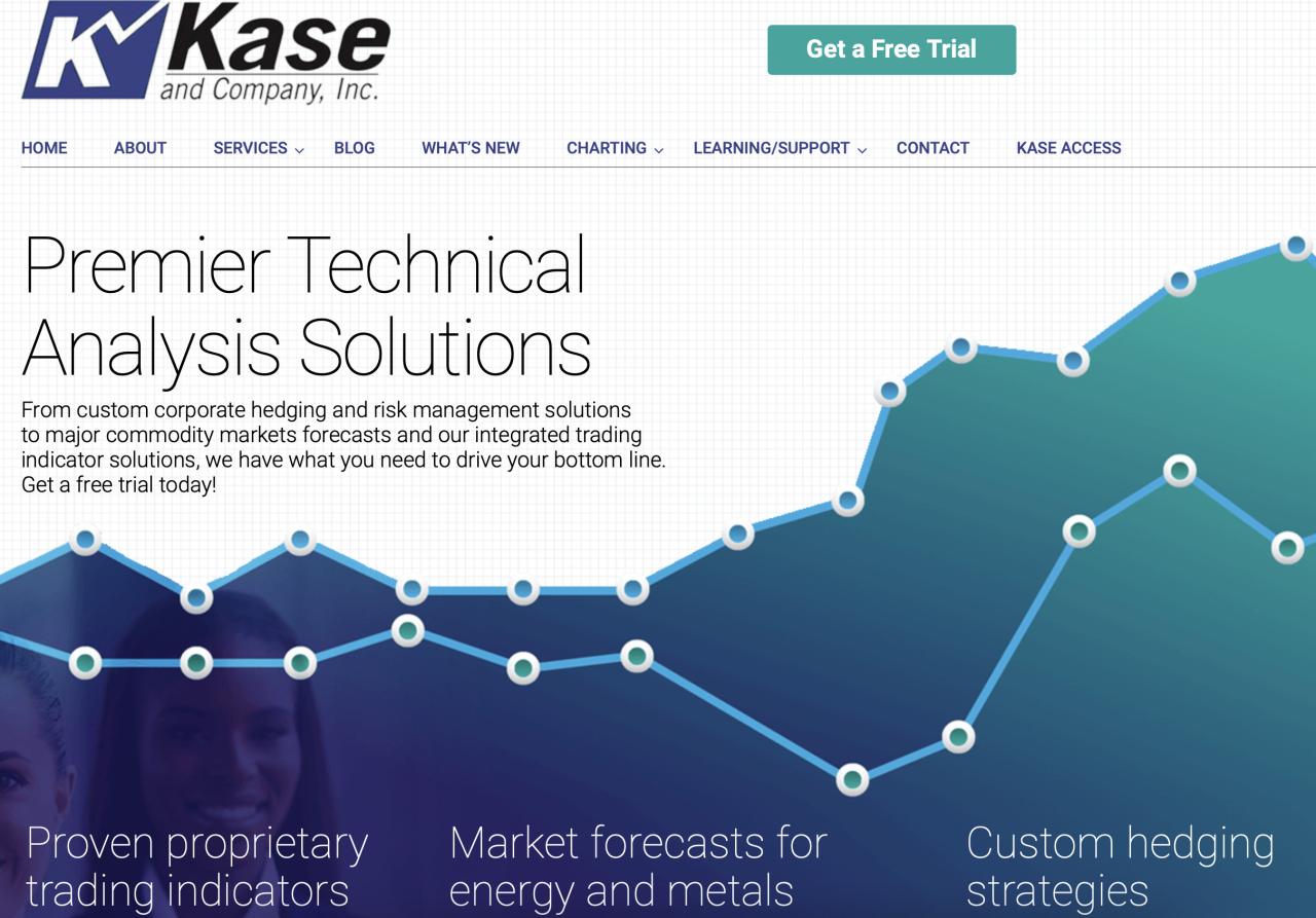 Kase StatWare NT8