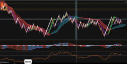 PHOENIX INDICATORS SYSTEM NT8
