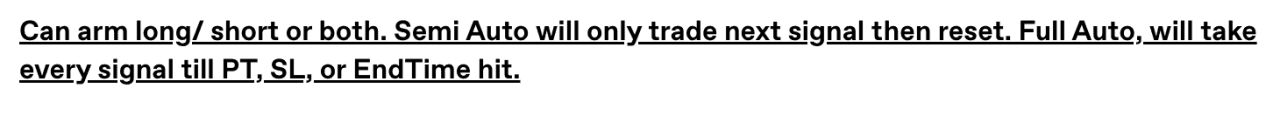 Algo HFT - Bot NQ Minute (con barra $) NT8