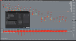 MZpack v3.18.31 for NT8