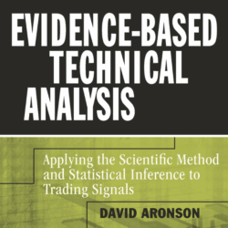 Analisi tecnica basata sull'evidenza