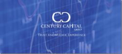 Curso Century Capital Group