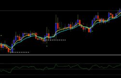 Zee Forex Trader