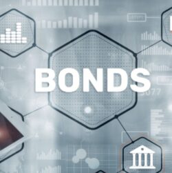 AlgoTrading101 – BF101 Bond Futures – Trade Like A Market Maker