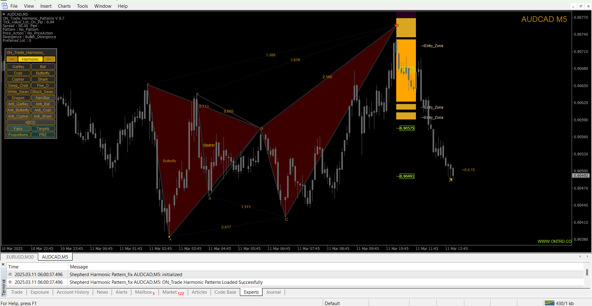 Screenshot-1815